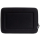 Torba do laptopów Silver Monkey CrossCase wzmacniane etui na laptopa 15,6" czarne